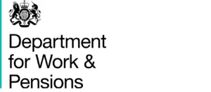 Logos fixed width 1