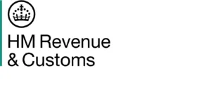 Logos fixed width 3