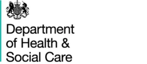 Logos fixed width 4