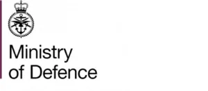 Logos fixed width 5