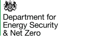 Logos fixed width 6