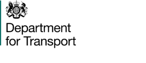 Logos fixed width 8