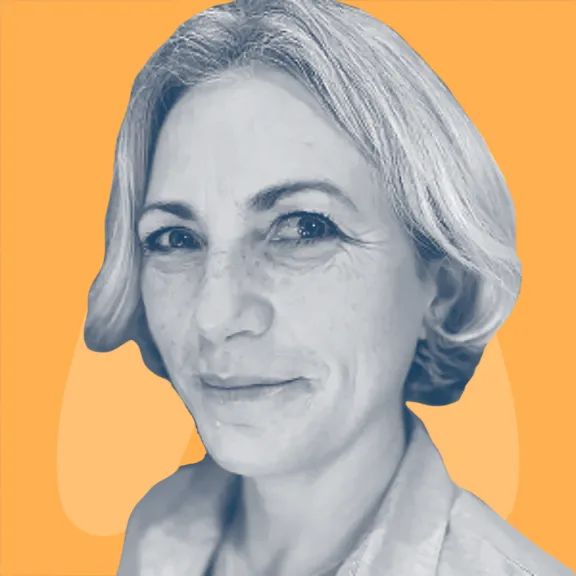 Emily Ackroyd