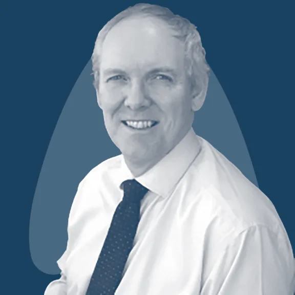 Grant Bremmer